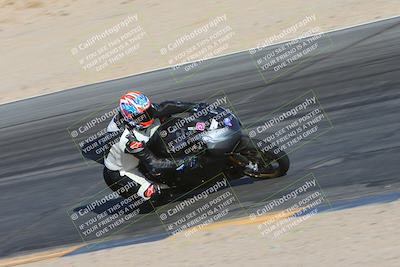 media/Nov-30-2024-TrackXperience (Sat) [[4565c97b29]]/Level 2/Session 6 Turn 10 From the Berm/